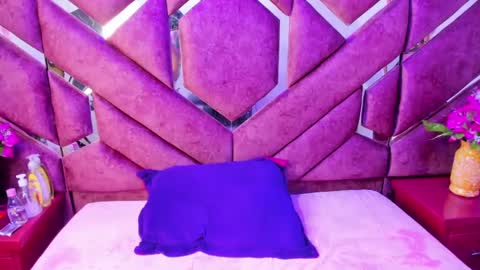 Snapshot of milly_print chatting on 09/09/25, 03:28 Milly Print online show from 09/09/25, 03:28