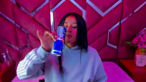 Milly Print online show from 11/23/25, 02:44