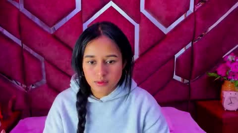 Milly Print online show from 12/02/25, 02:17