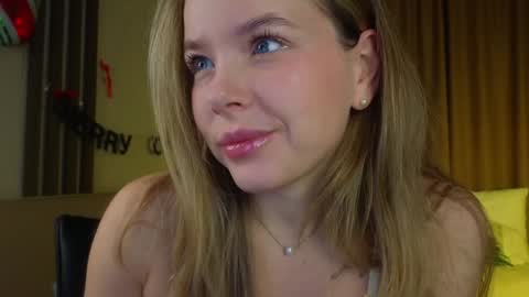 Snapshot of milly_shy chatting on 01/09/26, 07:55 Milly online show from 01/09/26, 07:55