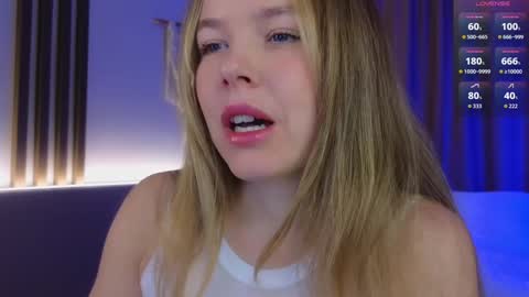 Snapshot of milly_shy chatting on 02/19/26, 06:42 Milly online show from 02/19/26, 06:42