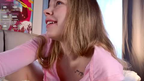 Snapshot of milly_shy chatting on 04/09/26, 06:52 Milly online show from 04/09/26, 06:52