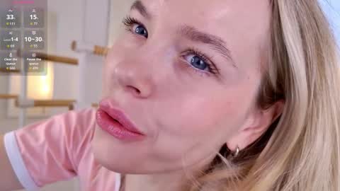 Snapshot of milly_shy chatting on 04/16/26, 06:58 Milly online show from 04/16/26, 06:58