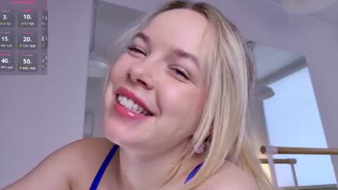 Snapshot of milly_shy chatting on 06/12/26, 06:56 Milly online show from 06/12/26, 06:56