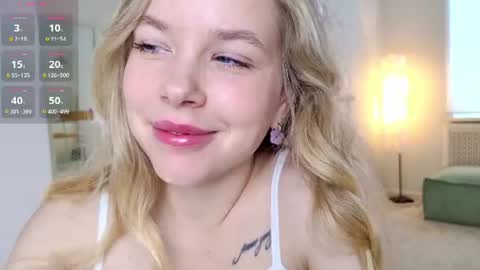 Snapshot of milly_shy chatting on 06/30/26, 06:58 Milly online show from 06/30/26, 06:58