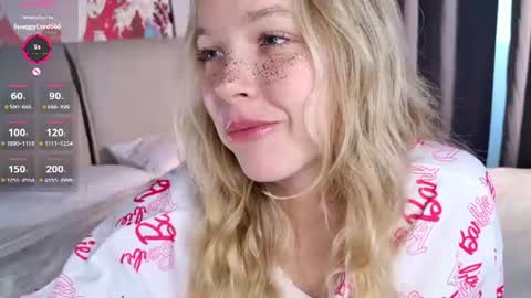 Snapshot of milly_shy chatting on 07/17/26, 07:04 Milly online show from 07/17/26, 07:04