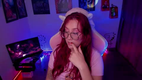 Monkey D Maddie online show from 02/03/25, 11:47