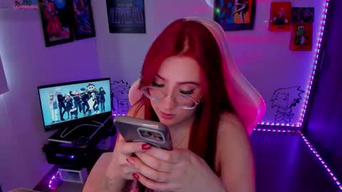 Monkey D Maddie online show from 09/15/25, 09:59