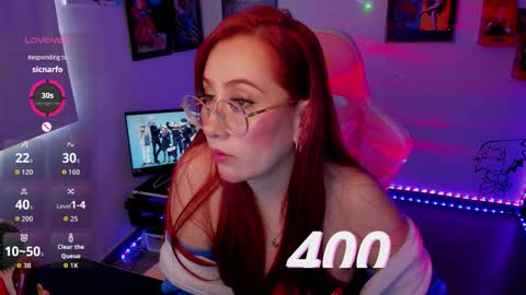 Monkey D Maddie online show from 10/02/25, 09:55