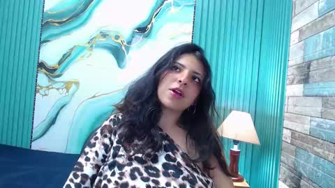 millybell303av online show from 01/13/26, 04:12