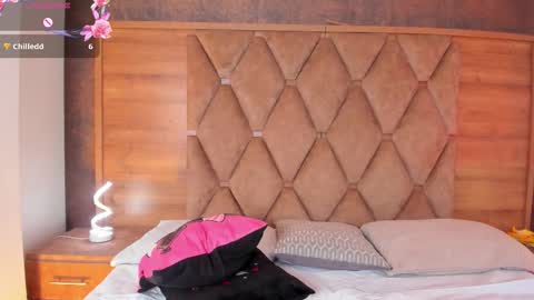 CherryTattoo online show from 10/15/25, 11:27