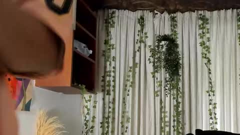 CherryTattoo online show from 02/15/26, 10:39