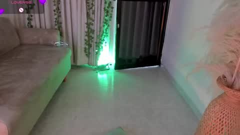 CherryTattoo online show from 04/16/26, 09:39