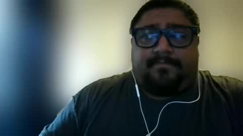 Snapshot of milo69966 chatting on 09/22/25, 12:12 milo69966 online show from 09/22/25, 12:12