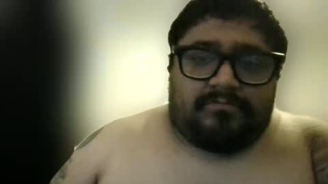 Snapshot of milo69966 chatting on 11/02/25, 04:59 milo69966 online show from 11/02/25, 04:59