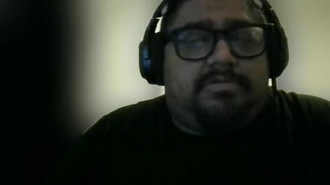 Snapshot of milo69966 chatting on 11/17/25, 09:59 milo69966 online show from 11/17/25, 09:59