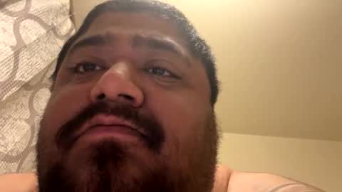 Snapshot of milo69966 chatting on 04/05/26, 09:06 milo69966 online show from 04/05/26, 09:06