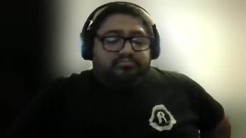 Snapshot of milo69966 chatting on 04/15/26, 07:59 milo69966 online show from 04/15/26, 07:59