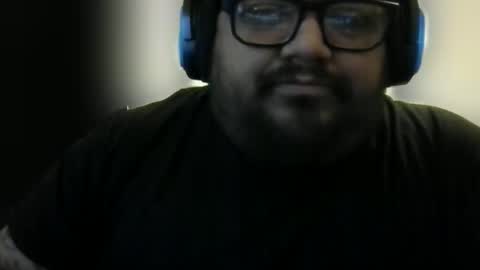 Snapshot of milo69966 chatting on 04/16/26, 04:57 milo69966 online show from 04/16/26, 04:57