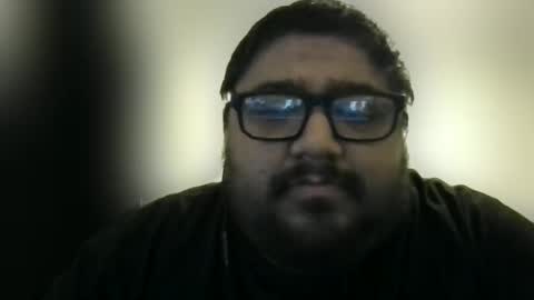 Snapshot of milo69966 chatting on 04/18/26, 06:50 milo69966 online show from 04/18/26, 06:50