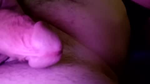 Snapshot of milo8223 chatting on 09/16/25, 06:36 milo8223 online show from 09/16/25, 06:36