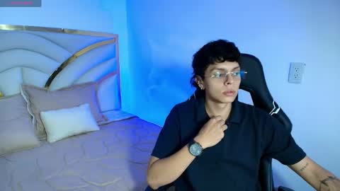 Snapshot of milo_sttorm chatting on 04/24/26, 12:29 milo_sttorm online show from 04/24/26, 12:29