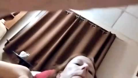 miloanj online show from 10/29/25, 11:34