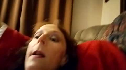 miloanj online show from 10/31/25, 09:05