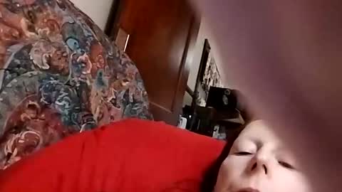 miloanj online show from 11/29/25, 10:29