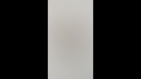 miloanj online show from 03/27/26, 10:20