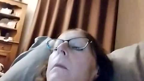 miloanj online show from 04/28/26, 05:34