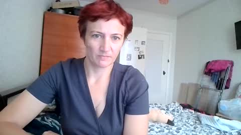 Snapshot of milodyxlovex chatting on 09/26/25, 07:01 MilodyXLoveX online show from 09/26/25, 07:01