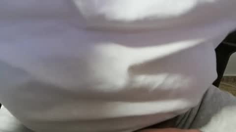 Snapshot of milord30 chatting on 04/26/26, 10:07 milord30 online show from 04/26/26, 10:07