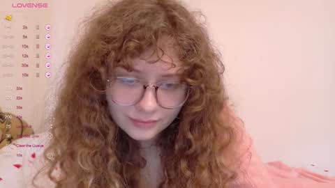 Snapshot of milounee chatting on 03/06/26, 07:38 milounee online show from 03/06/26, 07:38