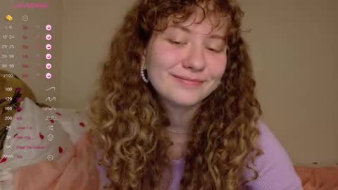 Snapshot of milounee chatting on 03/09/26, 07:18 milounee online show from 03/09/26, 07:18