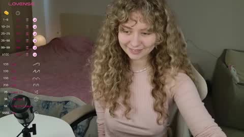 Snapshot of milounee chatting on 04/02/26, 09:40 milounee online show from 04/02/26, 09:40