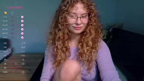 milounee online show from 05/28/26, 12:24