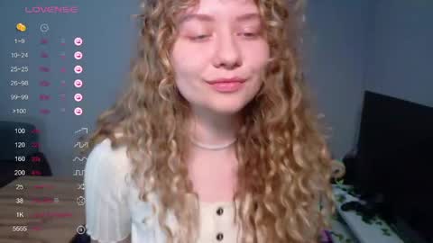 milounee online show from 06/06/26, 08:30