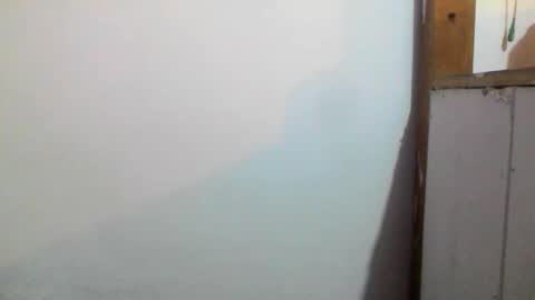 milowolf69 online show from 10/25/25, 01:35