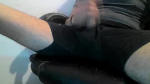 milowolf69 online show from 02/07/26, 07:01