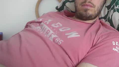 Snapshot of milowww1601 chatting on 03/19/26, 04:55 milowww1601 online show from 03/19/26, 04:55