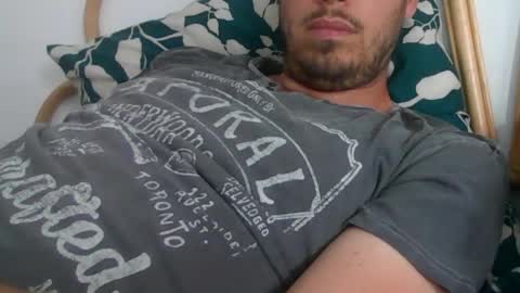Snapshot of milowww1601 chatting on 05/06/26, 09:25 milowww1601 online show from 05/06/26, 09:25