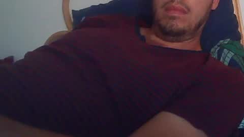 milowww1601 online show from 06/21/26, 04:26