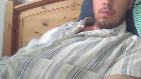 milowww1601 online show from 06/24/26, 08:35