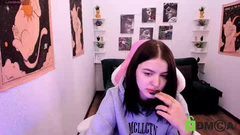 Snapshot of milro12 chatting on 02/09/26, 03:38 milro12 online show from 02/09/26, 03:38