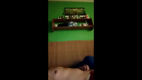 milstep1 online show from 06/06/26, 11:09