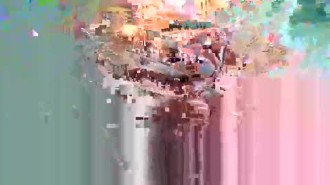 milsy002 online show from 11/02/25, 10:23