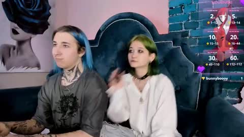 Snapshot of milten_trish chatting on 12/13/24, 08:47 milten_trish online show from 12/13/24, 08:47