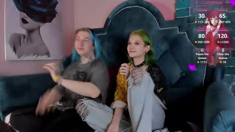 Snapshot of milten_trish chatting on 12/15/24, 09:20 milten_trish online show from 12/15/24, 09:20