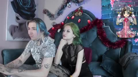 Snapshot of milten_trish chatting on 12/20/24, 10:43 milten_trish online show from 12/20/24, 10:43